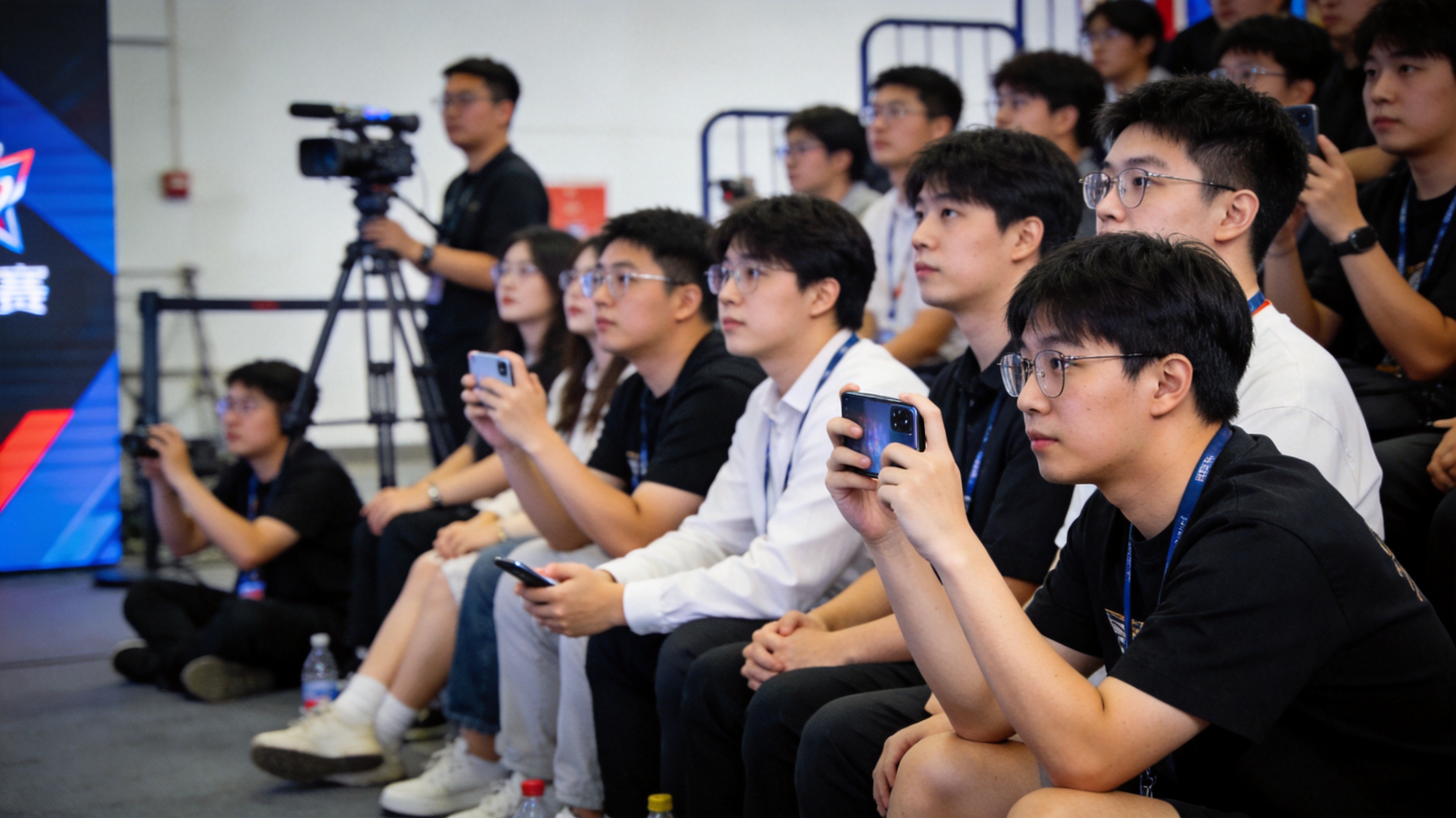 安博电竞战报：EDG vs RNG 赛前分析